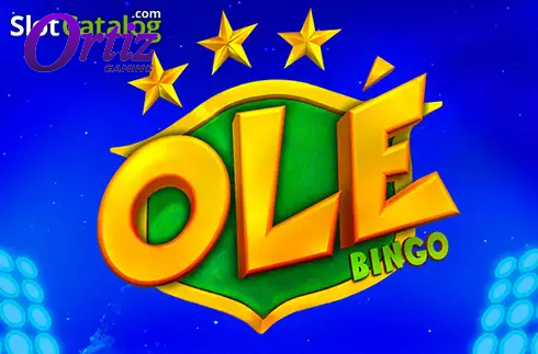 Ole Bingo